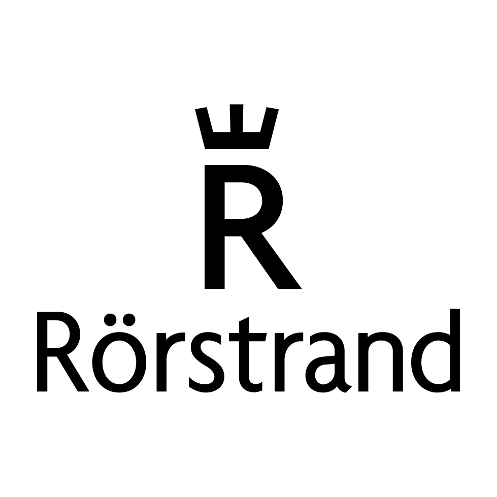 rörstrand logo