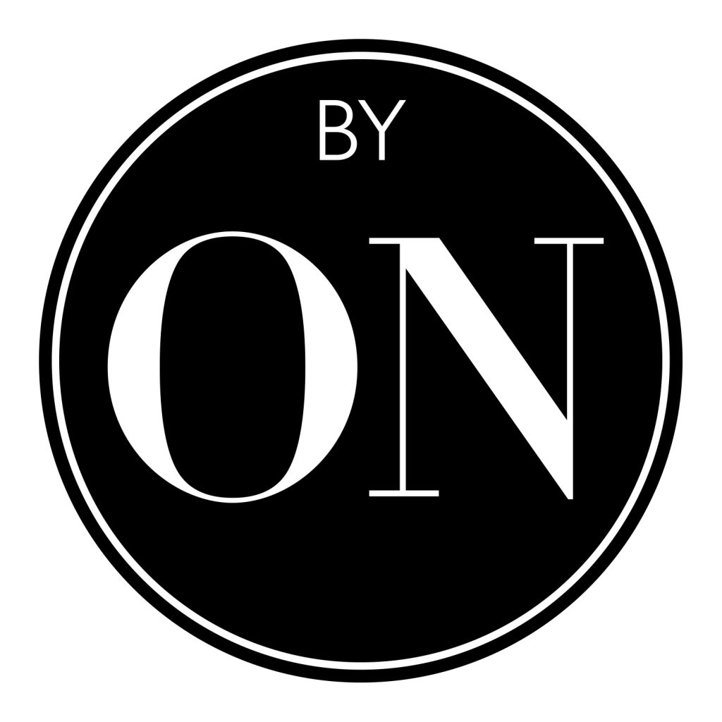 byon logo