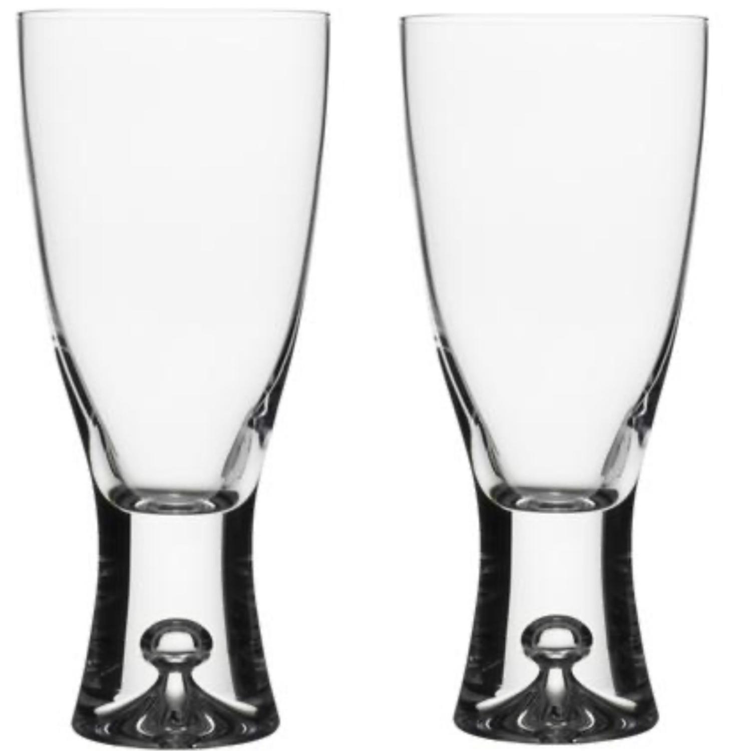 Iittala - Tapio Beer Glass, 30 CL