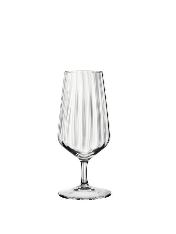 Spiegelau - LifeStyle 4 st Beer Glass 44cl