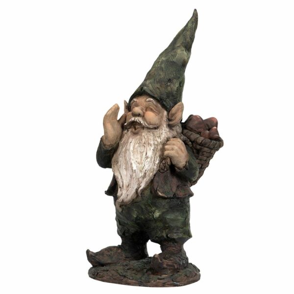 Gnome Poly