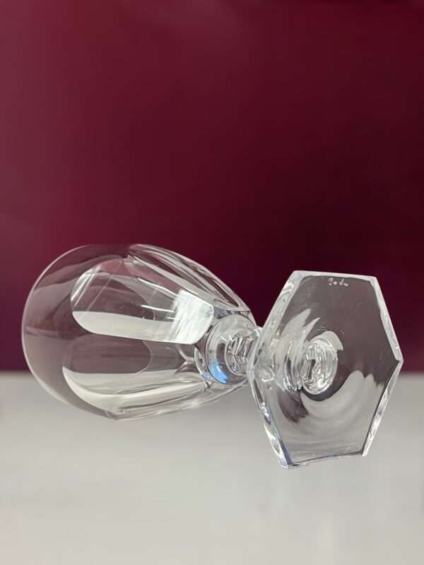 Kosta Boda - Turin - Vin glas Design Elis Bergh
