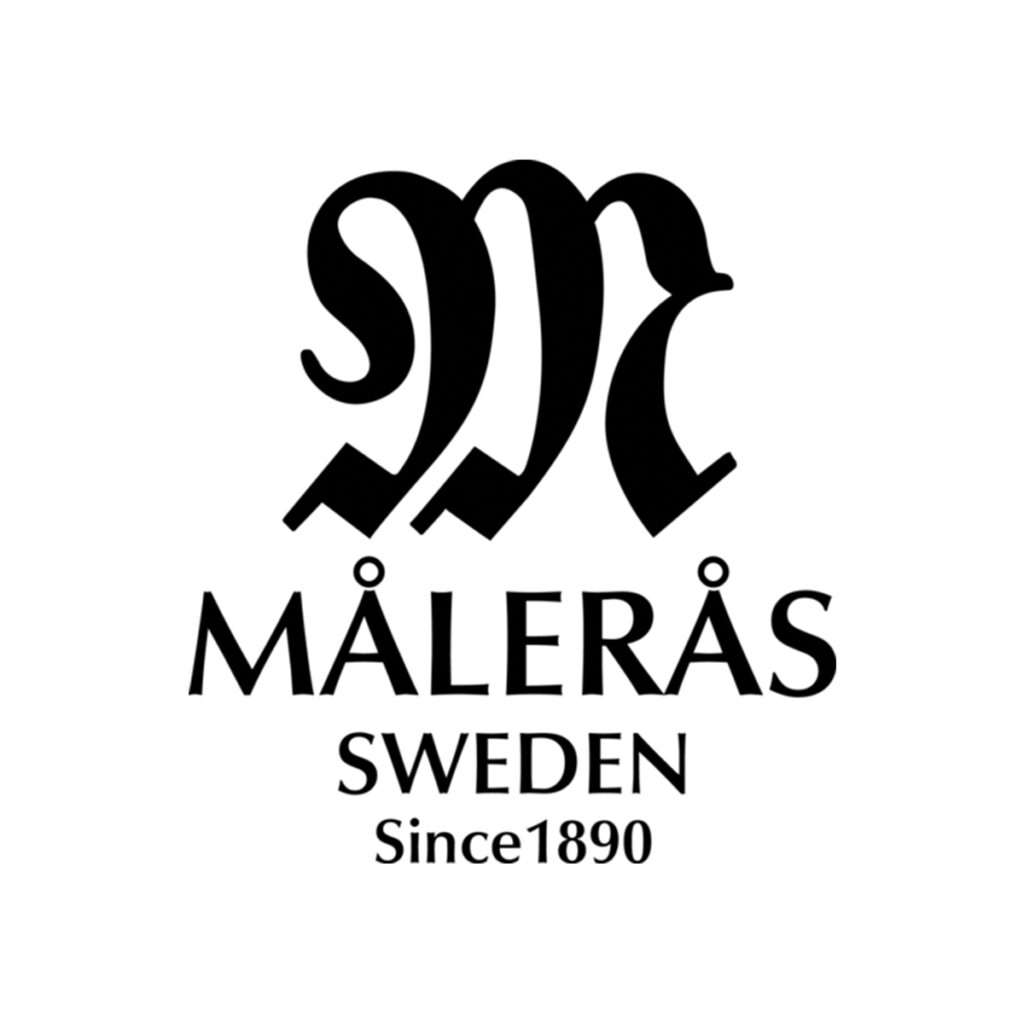 målerås logo