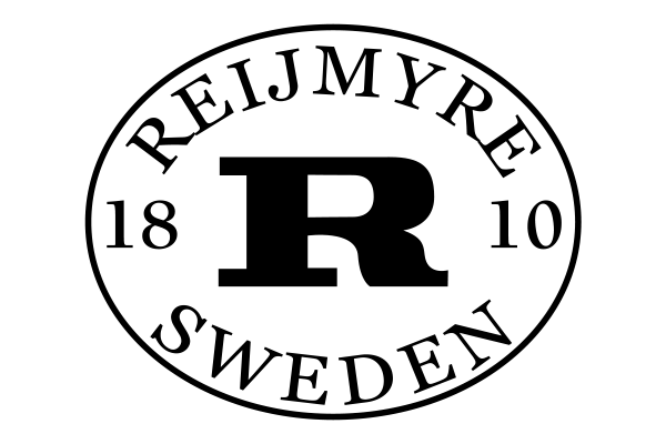 reijmyre logo