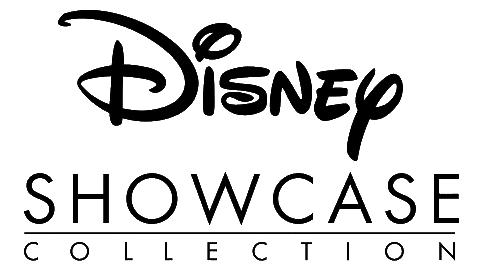 disney showcase collection