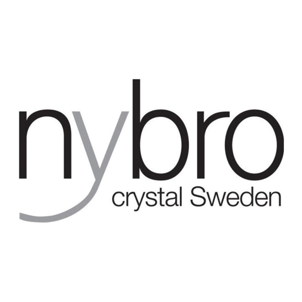 nybro logotyp