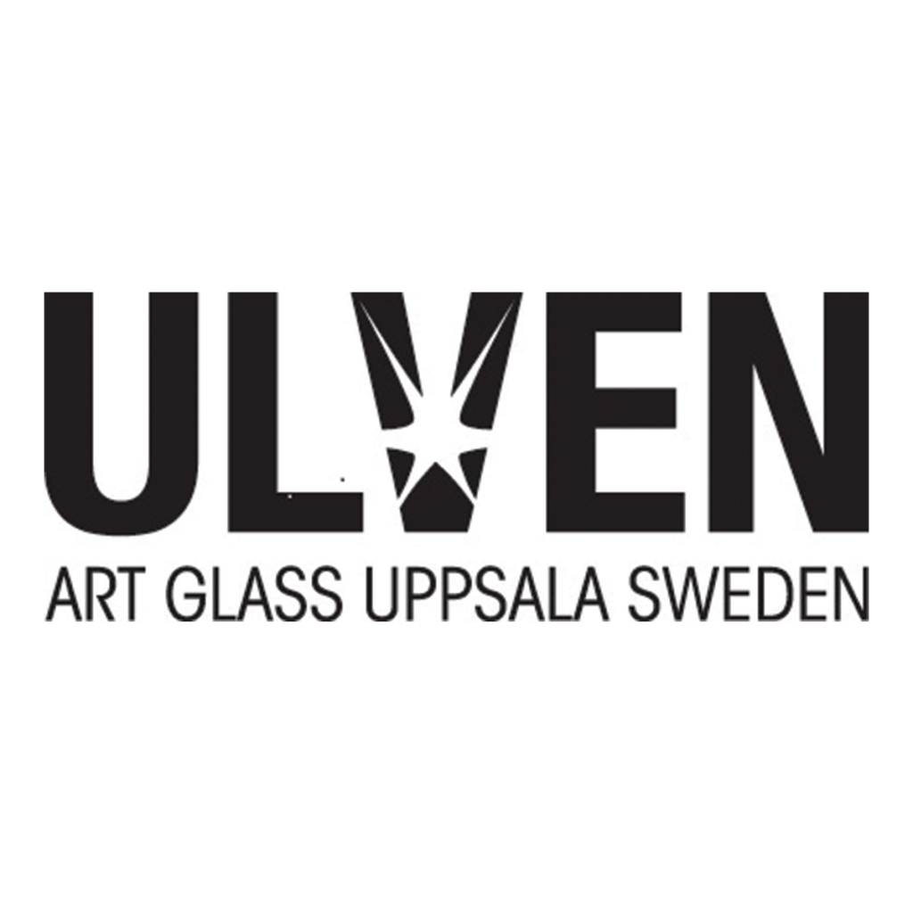 ulven logotyp