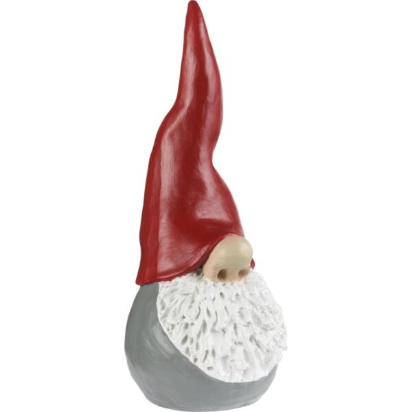 Dekortomte Tomte far H.75 cm Design Ruth Vetter