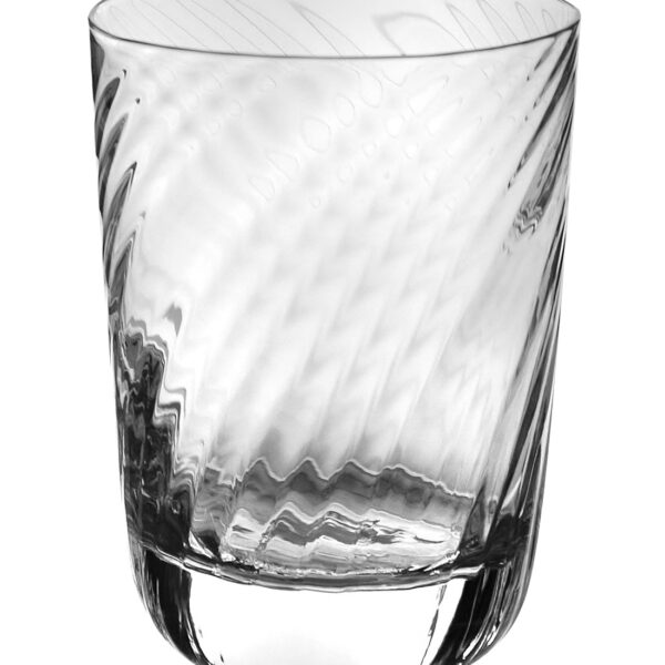 Skruf - Skruf - Whisky / Tumbler glas design Carina Seth Andersson