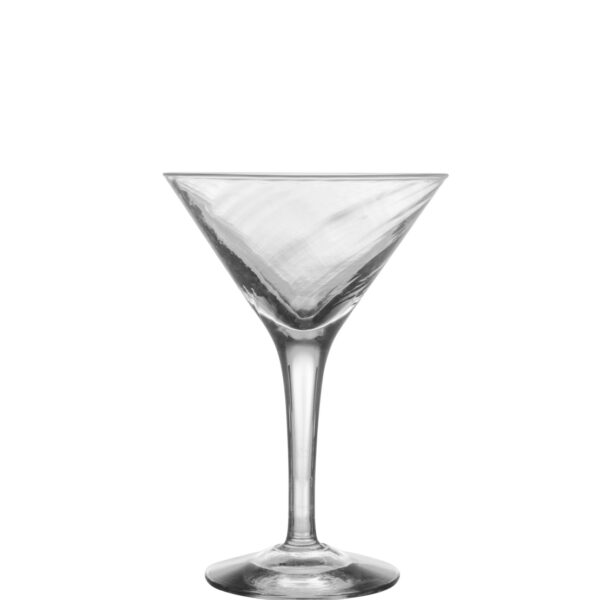 Skruf - Skruf - Martini / Cocktail glas design Carina Seth Andersson