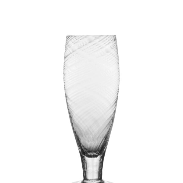 Skruf - Skruf - Öl / Cocktail glas design Carina Seth Andersson