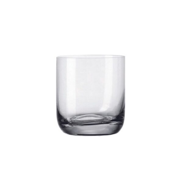 WH Tumblerglas 320ml Daily 6-pack