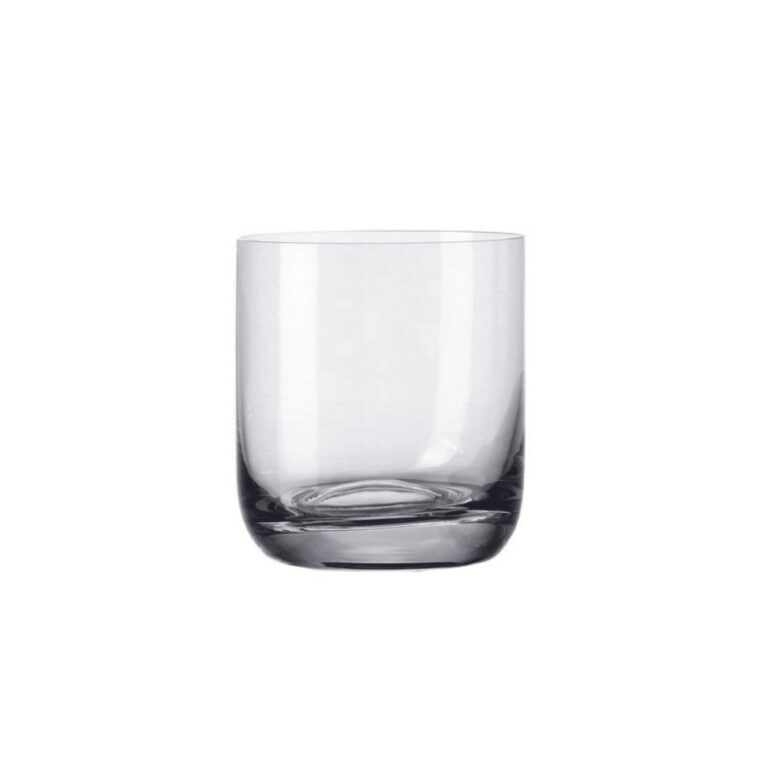 WH Tumblerglas 320ml Daily 6-pack