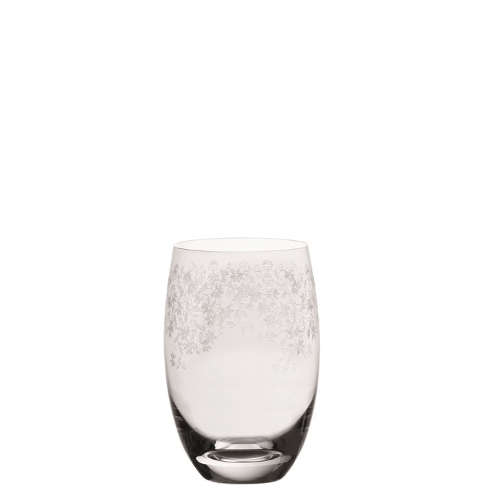 LD Tumblerglas 460ml Chateau 6-pack