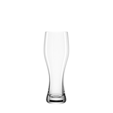 Taverna Ölglas 33 cl 2-pack