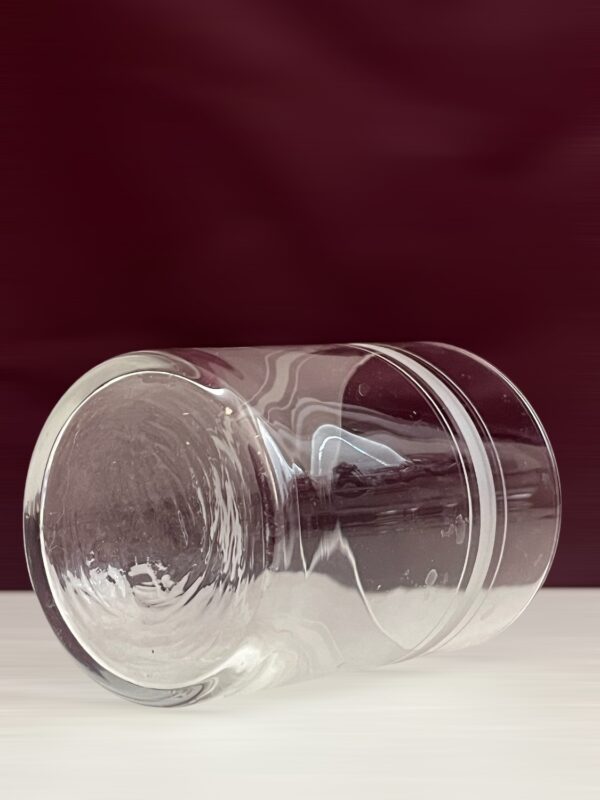 Kosta boda - Rydberg - Tumbler / Selter / Whiskyglas