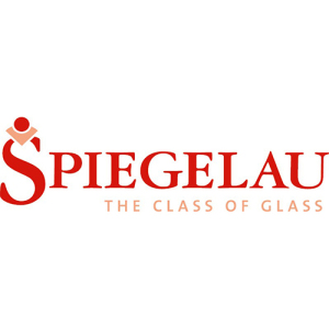 spiegelau logo