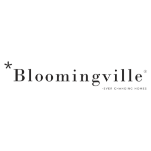 bloomingville