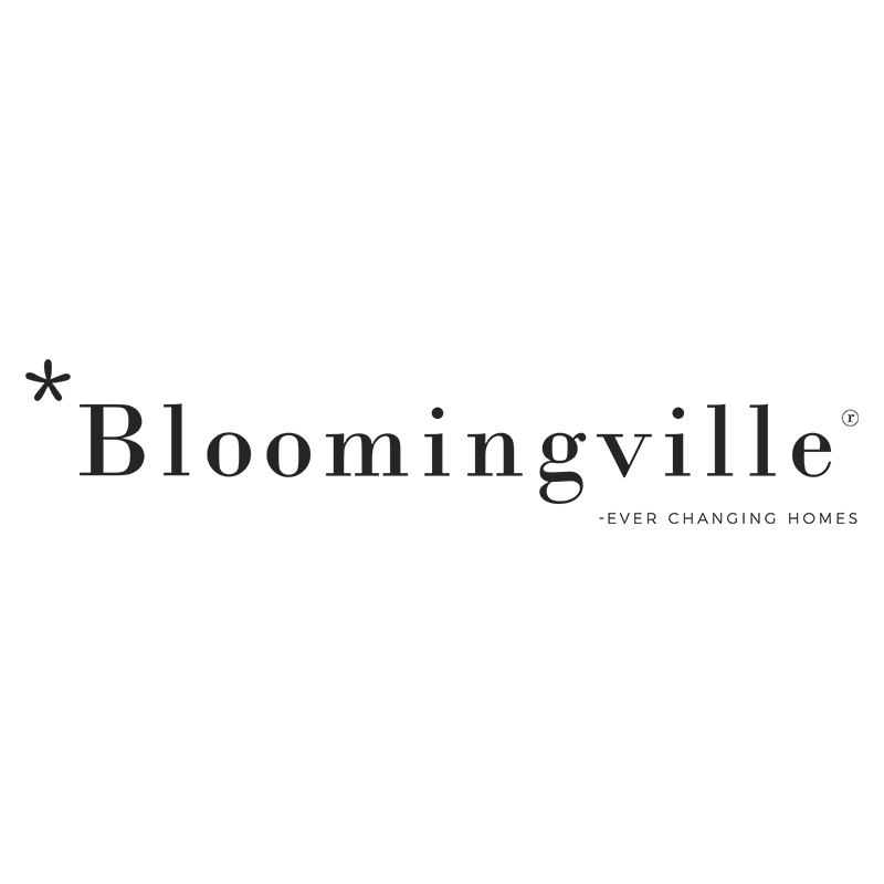 bloomingville