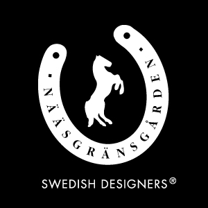 Nääsgränsgården logo