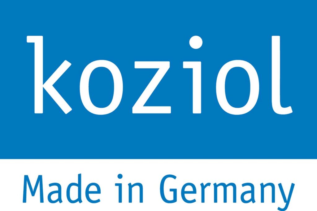 koziol